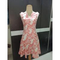 ราคา ชุดเดรส มือ2 แบรนด์ JASPAL (27762039863)