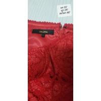 ราคา ชุดจั๊ม งานสวยมาก ของแบรนด์ Jaspal (21124262242)