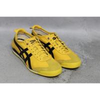 ราคา Onitsuka Tiger sneaker (5515906711)