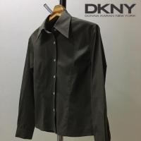 ราคา เสื้อเชิ้ต DKNY แท้ (อก F-35”) (1445432282)