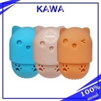 ราคา Gratia กล่องเก็บฟองน้ำสำหรับแต่งหน้า GT006 (41102483453)