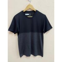 ราคา No.383 เสื้อกีฬา Uniqlo ของแท้ มือสอง (24771370112)