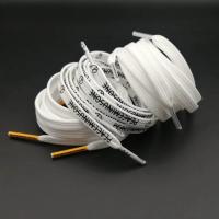 ราคา เหมาะสําหรับ Nike Kwondo 1 PEACEMINUSONE Kwon Ji-Dragon 3.0 Shoelace Daisy Air Force One Rope (26936241086)