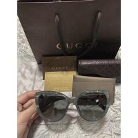 ราคา แว่นตาGucciผู้หญิงแท้ (9213799445)