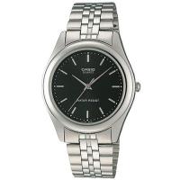 ราคา Casio Standard (MTP-1129A-1A)