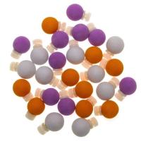 ราคา Gonna Fly Fishing Floats Fishing Bobbers Float Float Float Floating Bobber Strikes Indicators (49954078428)