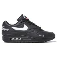 ราคา Supreme®/Nike® Air Max 1 ‘87 SP BLACK (27031969846)