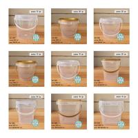 ราคา กระปุกเซฟตี้ กระปุกคุ้กกี้ กระปุกคอร์นเฟลก (ขายเป็นแพค) (19544499437)