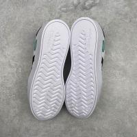 ราคา Adidas Originals Superstar W "Fur ball Graffiti" รองเท้าผ้าใบลำลองรองเท้าแพลตฟอร์มแบนสำหรับผู้ชายแล (23288734427)