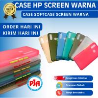 ราคา Softcase เคสสกรีนสี Vivo Y19 V19 V17 Pro (29043564875)