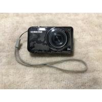 ราคา Samsung PL120 มือสอง (9898171837)