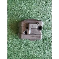 ราคา ฝาวาวล์โซนิคมือสองแท้ติดรถ (20964927281)