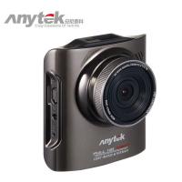 ราคา กล้องติดรถยนต์ Anytek รุ่น A3 Sony Sensor (469459069)