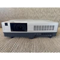 ราคา Projector Canon LV-7392A มือสอง (18113220983)