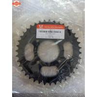 ราคา Ryuka infinity 250cc สเตอร์หลังแท้ (25146406727)