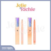 ราคา เมลินดา กลิตเตอร์ ป็อป อาย สติ๊ก Meilinda Glitter Pop Eye Stick 1.5g (43927329008)