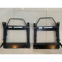 ราคา รางเบาะ Bride ตรงรุ่น vios gen 1 (24126914189)