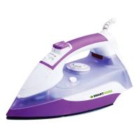 ราคา Smart Home เตารีดไอน้ำ รุ่น PI-HA17 (243897388)