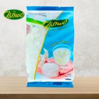 ราคา น้ำตาลกรวด ตรา ไร่ทิพย์(500กรัม) (7496256084)