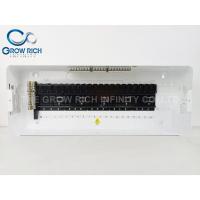 ราคา Schneider ตู้คอนซูมเมอร์ยูนิท ระบบปลั๊กออน 18ช่อง S9HCL118 สแควร์ดีรุ่นคลาสสิคพลัส บัสบาร์เดี่ยว (22881747567)