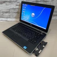 ราคา Dell Latitude E6330 core i7 gen 3 แรม 8 GB จอ 13.3 นิ้ว โน๊ตบุ๊คมือสอง พร้อมใช้งาน (5935939018)