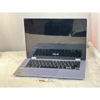 ราคา ASUS Vivobook Flip14 จอทัชกรีน บานพับกางได้ 360 TP412FA-EC491T Blue (NB1336) (28956202473)