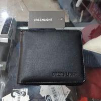 ราคา กระเป๋าสตางค์ สีเขียวอ่อน ของแท้ (ไม่มีกล่อง) (6282455502)