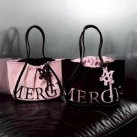 ราคา Merge ✨A Day Bag Medium in Pink Beat-รอบกด 10-10-68 ของถึงจัดส่งเลย ซ้อนกล่อง (มีเลขคำสั่งซื้อ) (40673488201)