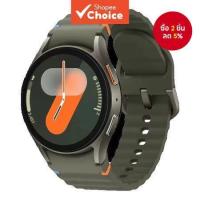 ราคา สมาร์ทวอทช์บลูทูธโทร DIY สมาร์ทวอทช์วอลเปเปอร์ (รองรับ iOS และ Android) (51652805325)