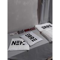 ราคา เสื้อผ้า Kenzo murcee (42110887851)