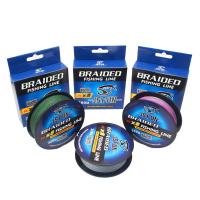 ราคา สาย pe ถัก 12 สายพีอีถัก 8 8 สายถัก PE, สายเบ็ด 300 เมตร, สายเบ็ด, สาย PE, ขายส่ง, สายตกปลาม้าที่แข็งแกร่ง, คันโยน, สายพิเศษล่อขายส่ง (28171575256)