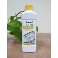 ราคา Amway Home DISH DROPS (1ลิตร)น้ำยาล้างจานสูตรข้นเข้ม (7634044574)