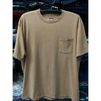 ราคา เสื้อยืด Dickies แท้ มือสอง (54153744195)