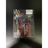 ราคา กล่องไฟแต่ง Twhแท้ Dio (8029901970)