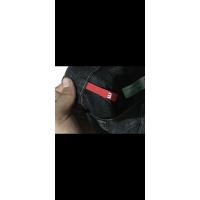 ราคา UNIQLO ยูนิโคล่ ยูนิโคล่ ยูนิโคล่ ยูนิโคล่ (42472096931)