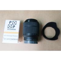 ราคา Sony FE 28-70mm f/3.5-5.6 OSS Lens สภาพสวย98% (11417901684)