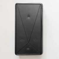 ราคา Original Bluetooth Remote Key สําหรับ AVATR 11 Avatr 12 Avatr 07 รถสมาร์ทกุญแจรีโมท NFC Key Card (57804330094)