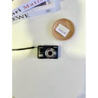 ราคา Nikon coolpix l25hot item! (41221386908)