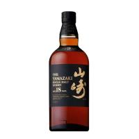 ราคา ญี่ปุ่นนําเข้า Suntory 12 Yamazaki Yamazaki 1923 Single Malt Whisky 700ml (25447789976)
