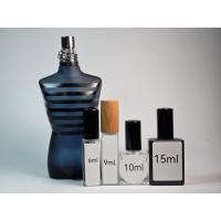 ราคา Jean Paul Gaultier Ultra Male (50603384012)