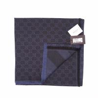 ราคา NewGucciScarfผืนใหญ่ (4165439162)