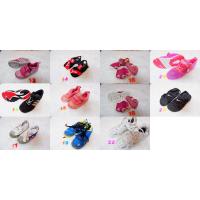 ราคา รองเท้าเด็กมือแบรนด์เนมสองราคาถูก Adidas Nike NewBalance (23342925808)