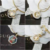 ราคา จี้กังหันแชกงหมิวล้อมเพชร CZ แท้ กังหันนำโชค ใส่เสริมสิริมงคลและแก้ปีชง พัดพาสิ่งไม่ดีออกไป นำพาสิ่งดีๆเข้ามา (5901682101)