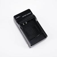 ราคา ที่ชาร์จแบตเตอรี่กล้อง Battery Charger for Sony NP-BK1/ Olympus LI-50B/LI-70B/LI-90B (6814798405)