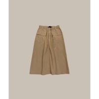 ราคา กระโปรง cargo แบรนด์ Eddie Bauer มือสอง สภาพดี (26931270913)