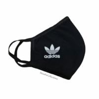 ราคา Adidas Flower Mask Facemask (53303629040)