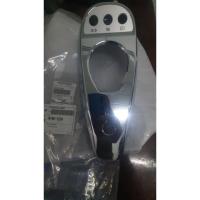 ราคา ฝาครอบถังน้ำมัน Kawasaki Boss 175แท้ใหม่เบิกศูนย์ (12745204392)