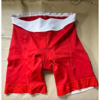 ราคา กางเกงปั่นจักรยานMalojaมือ2(M-L) (41210989118)