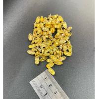 ราคา ก้อนทอง ก้อนเงิน ทองแท่ง เหรียญจิ๋วโบราณ (57051990476)