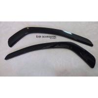 ราคา คิ้วข้าง คอนโซลเกียร์ kevlar Accord G9-MC (9814568979)